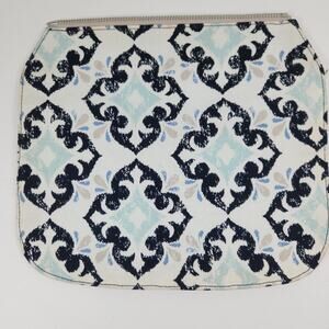Studio thirty One Flap Fab Flourish